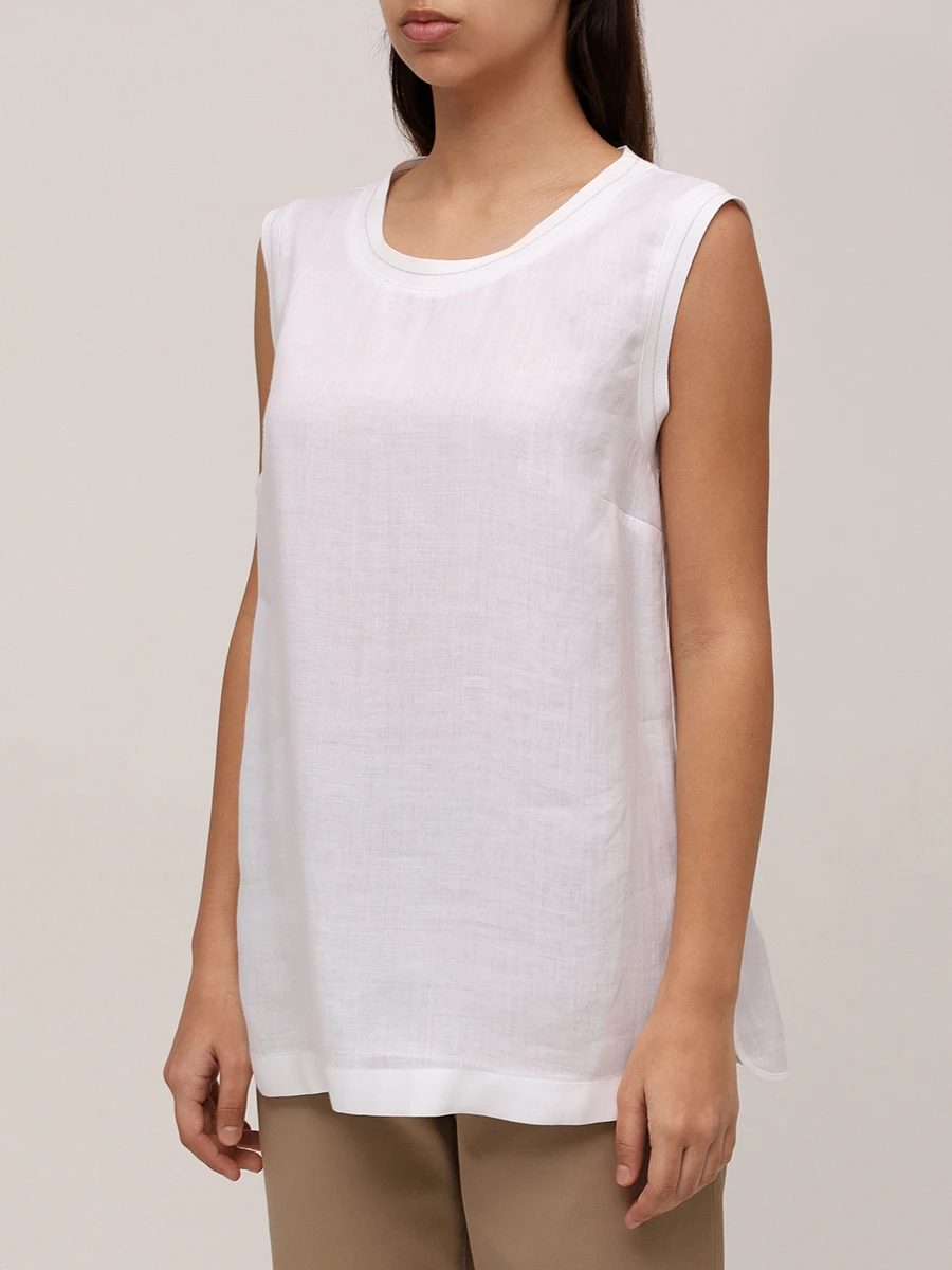 Топ из рами