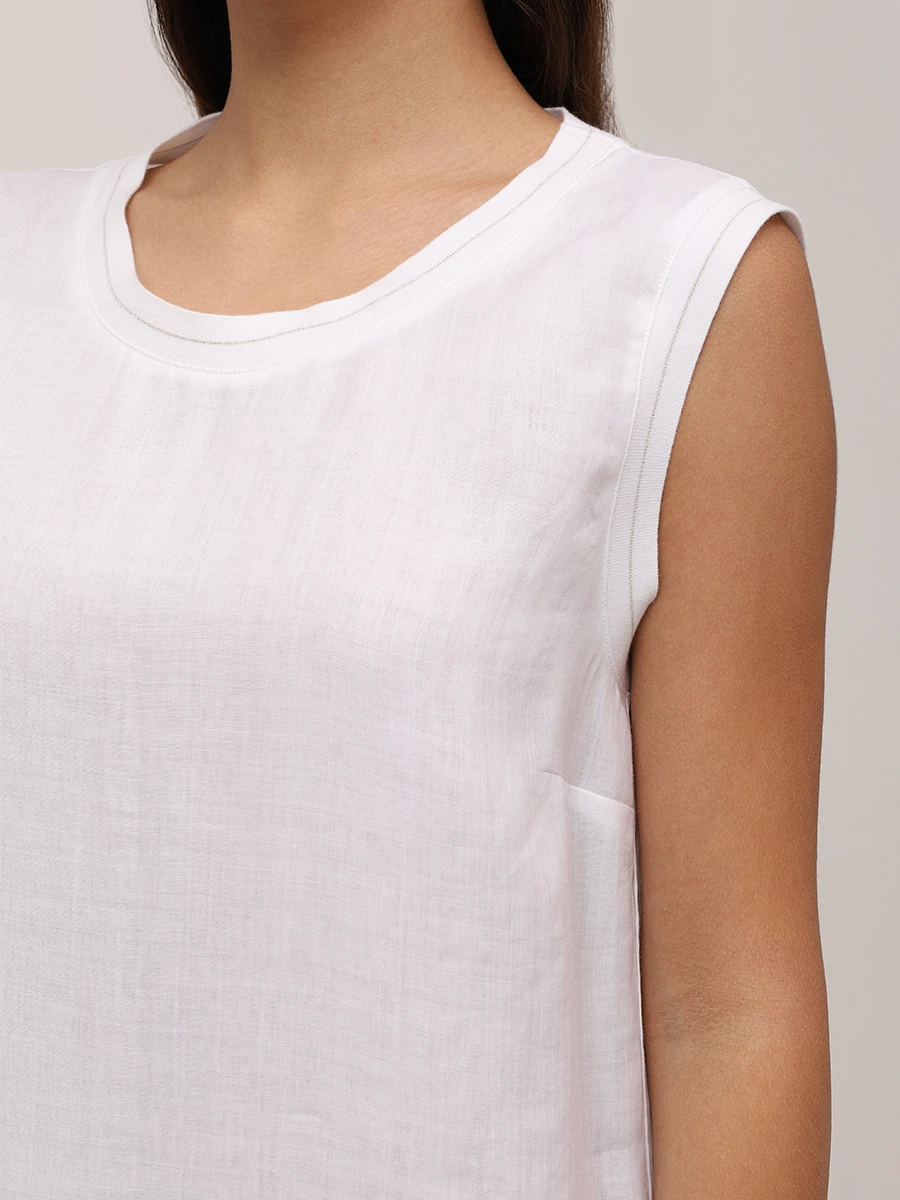 Топ из рами