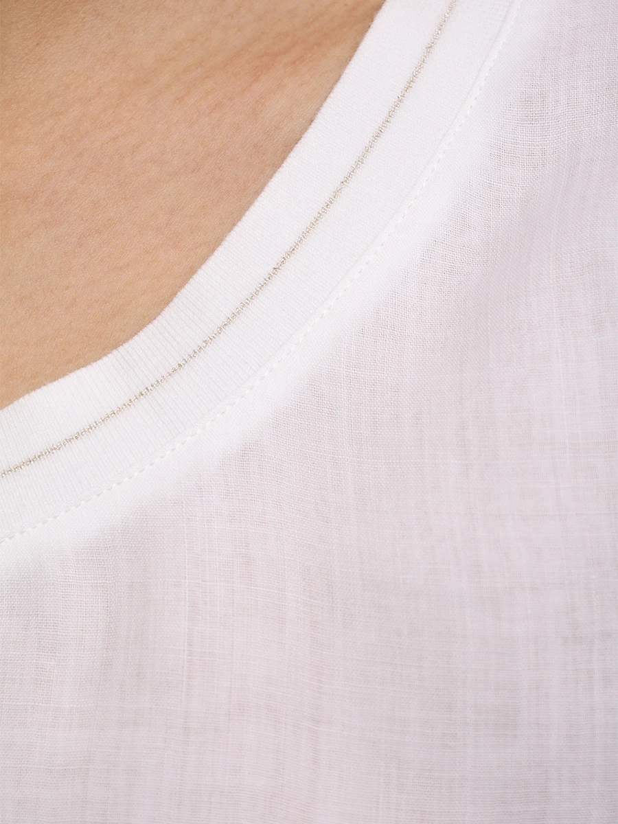 Топ из рами