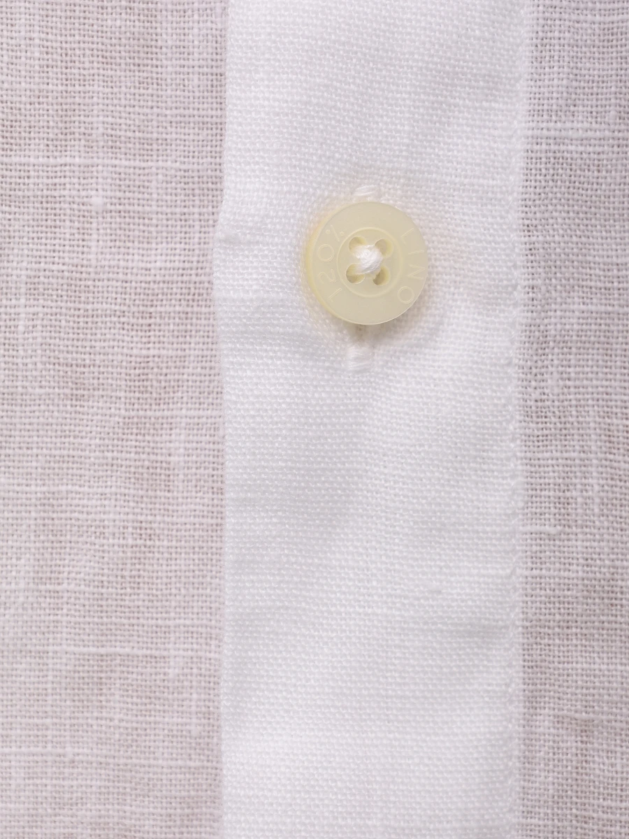 Рубашка льняная