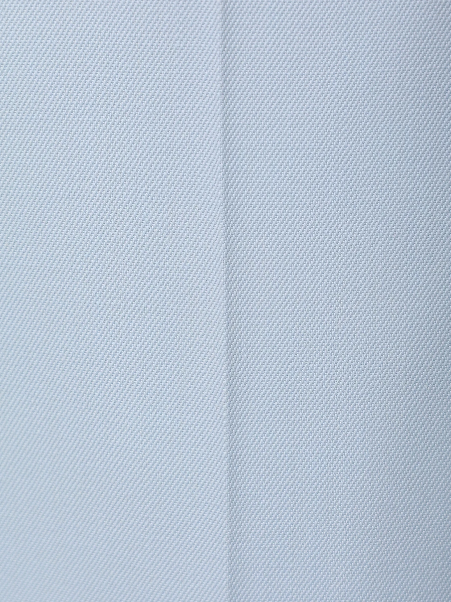 Брюки шерстяные