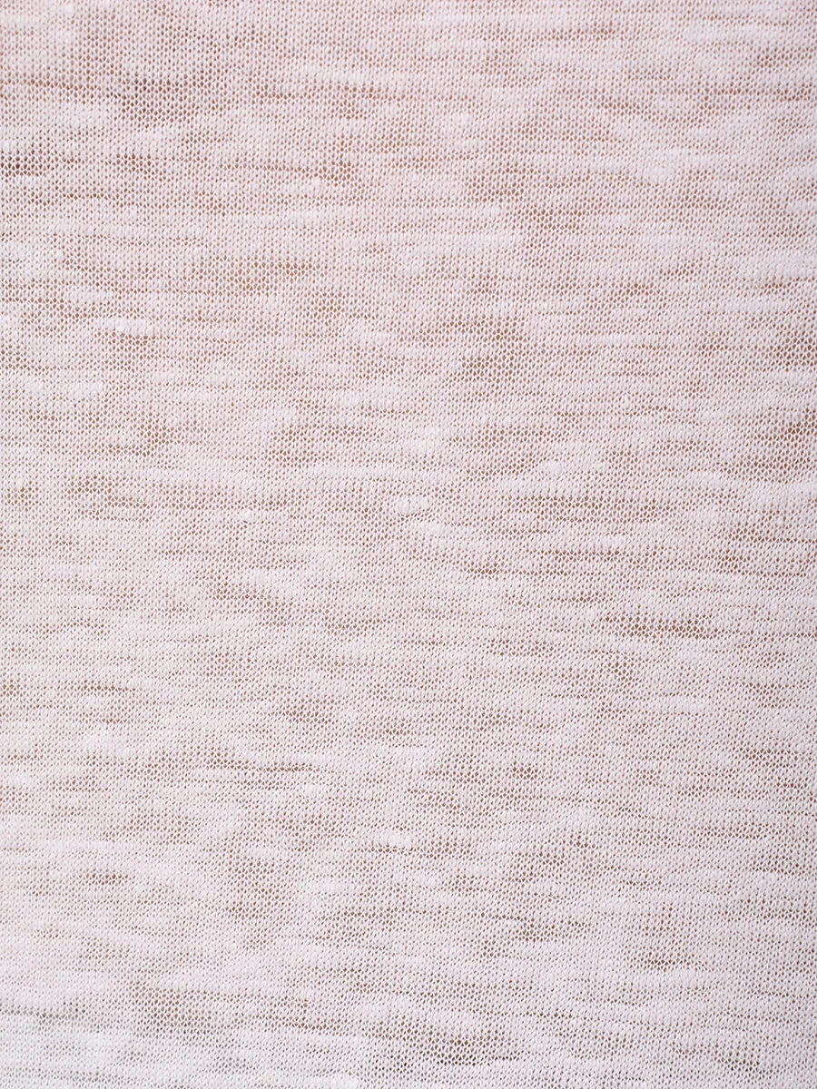 Майка льняная