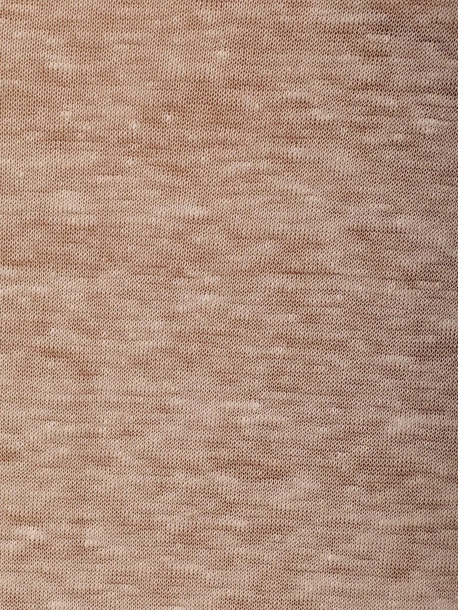 Майка льняная