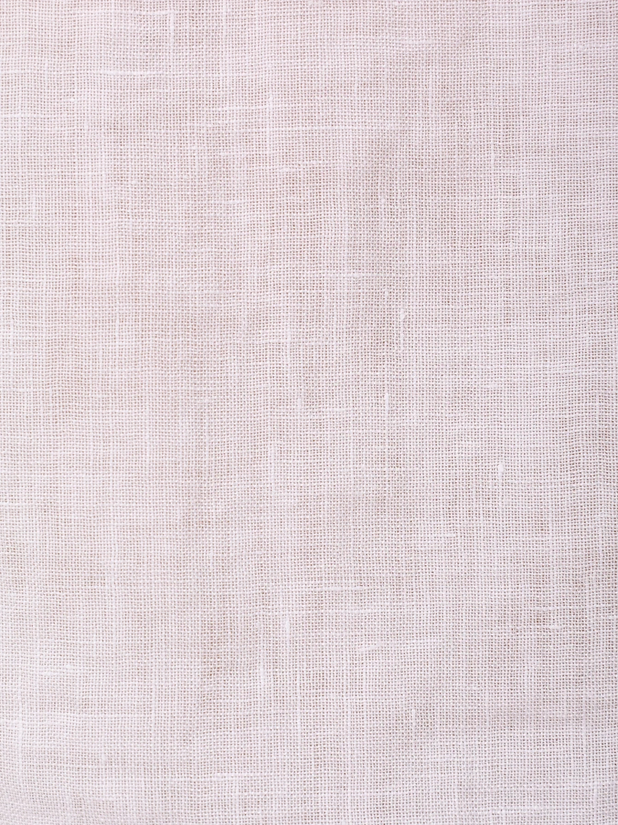 Топ льняной