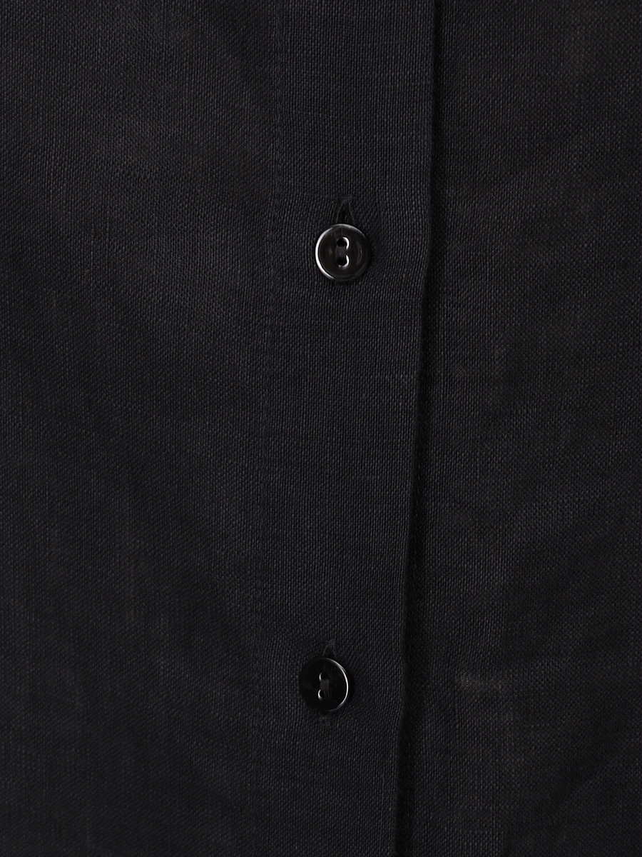 Туника льняная