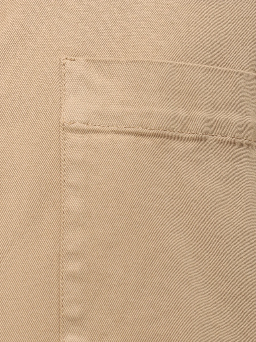 Рубашка хлопковая