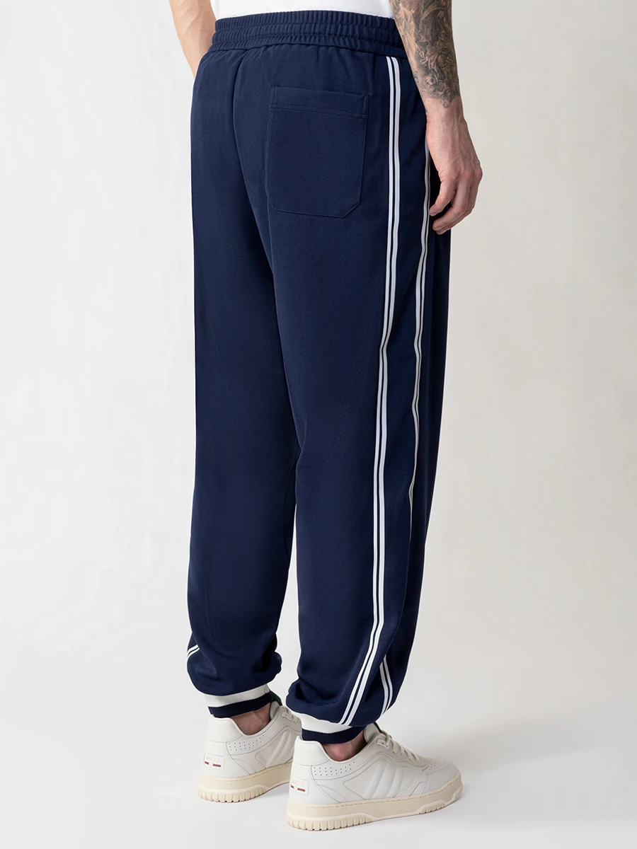 Джоггеры спортивные