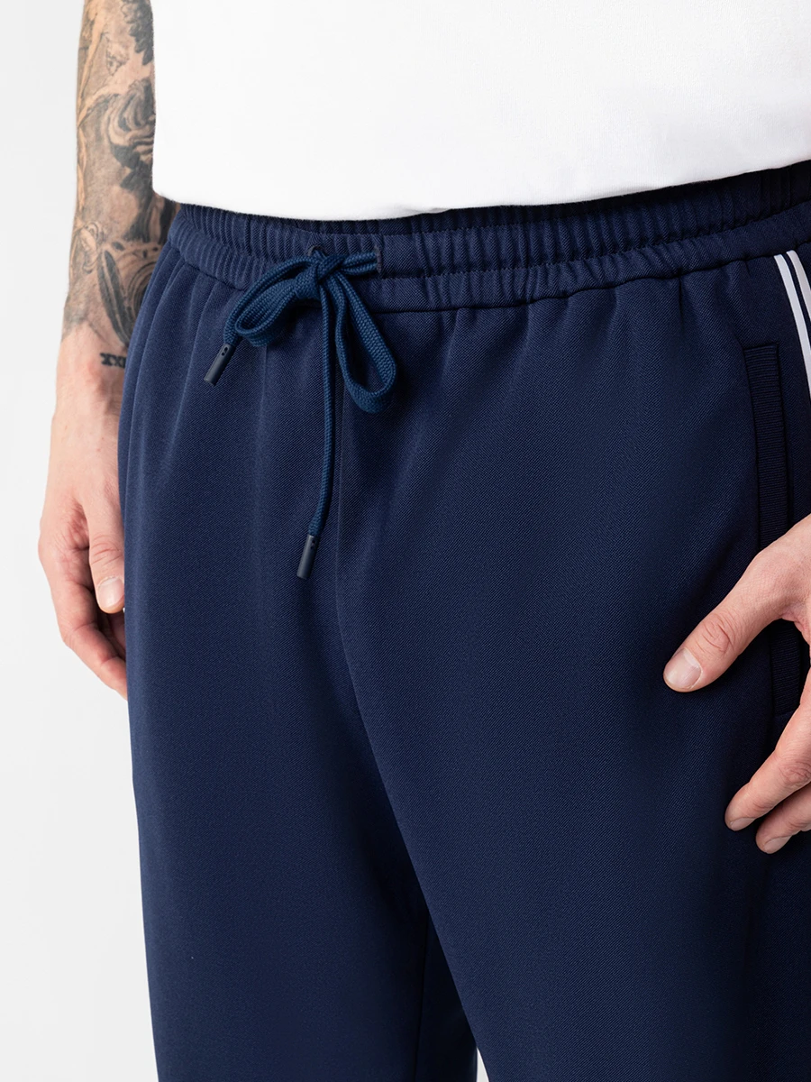 Джоггеры спортивные