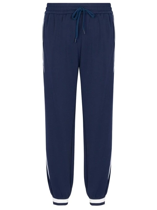 Джоггеры спортивные GUCCI