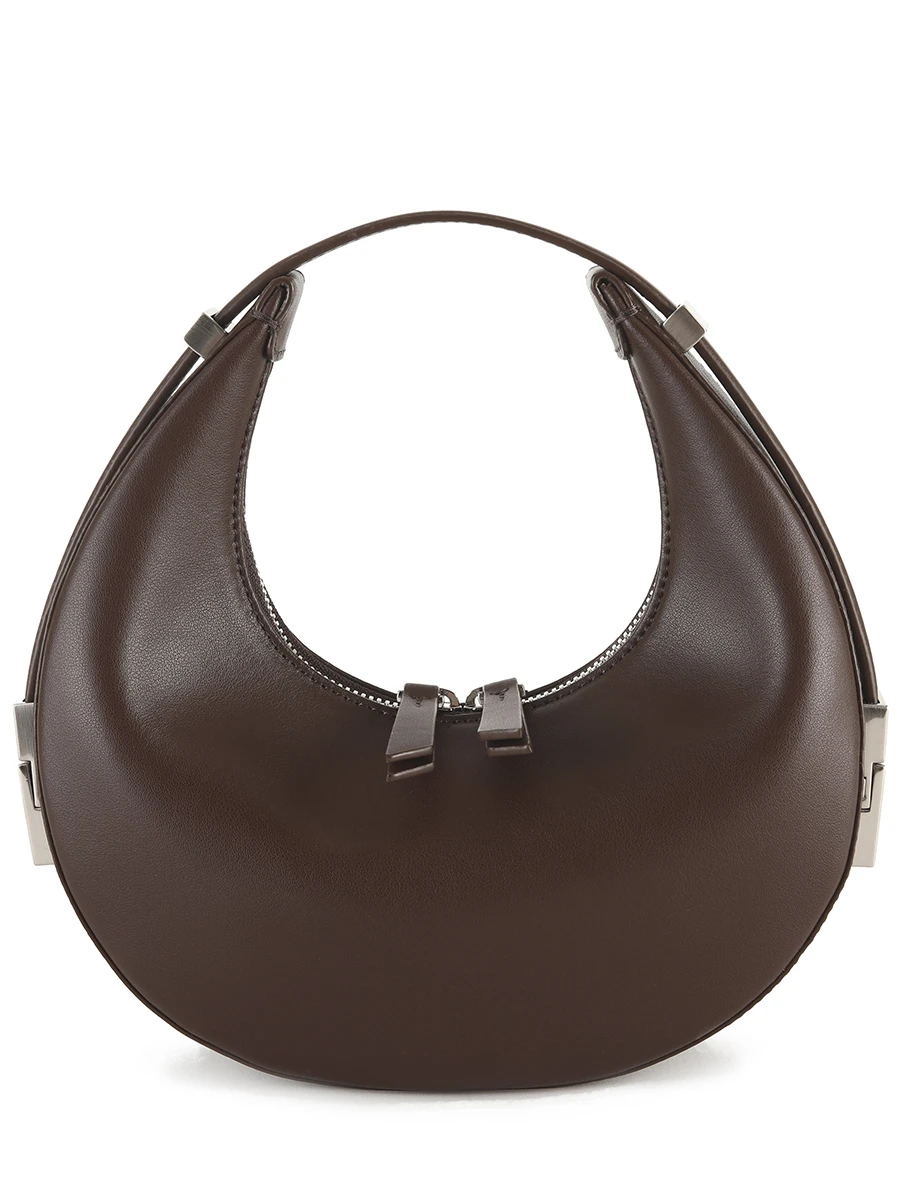 Сумка TONI MINI кожаная