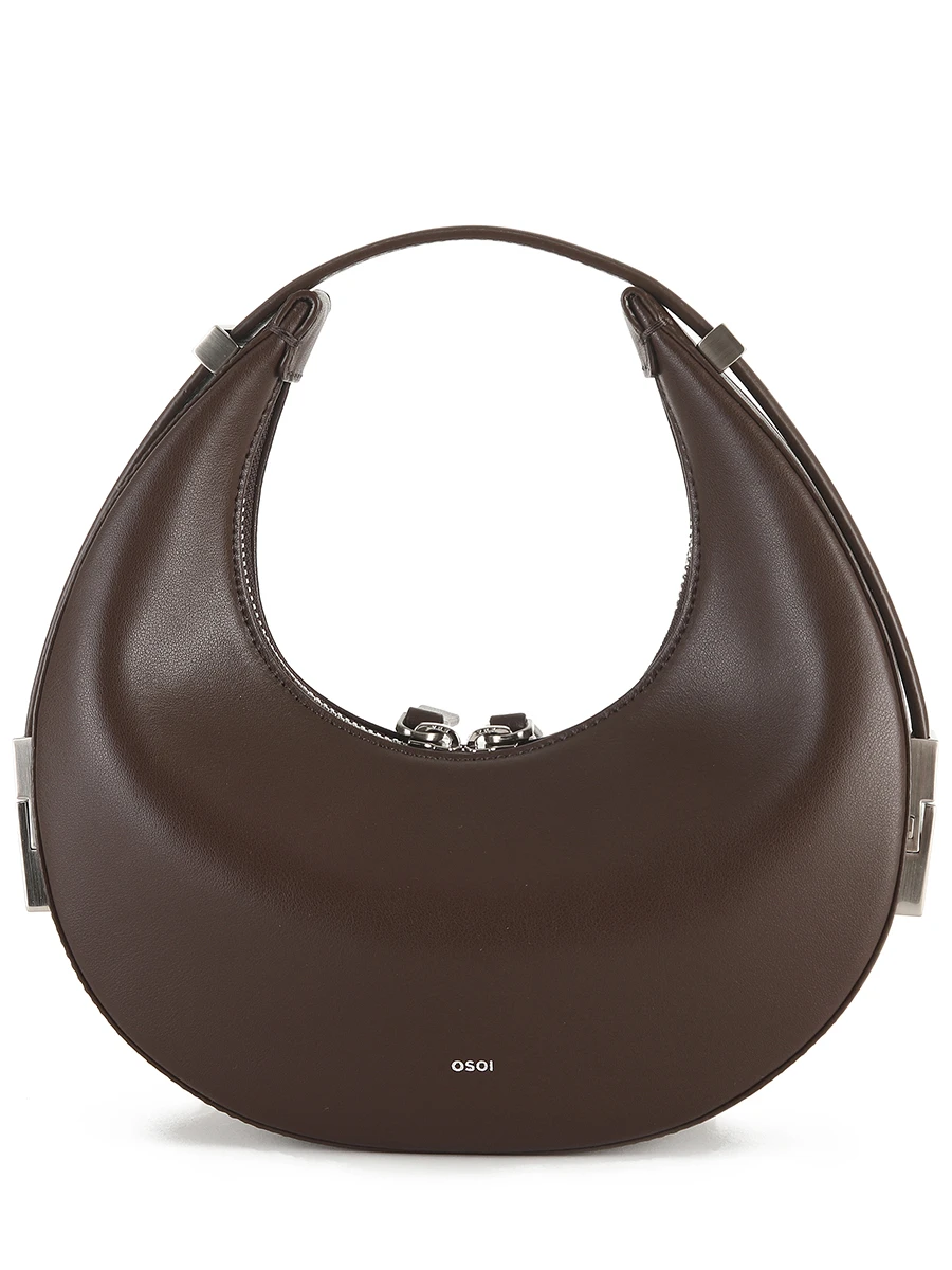 Сумка TONI MINI кожаная