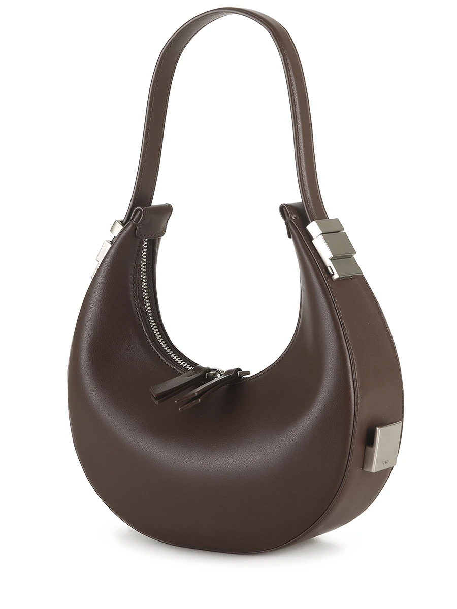 Сумка TONI MINI кожаная