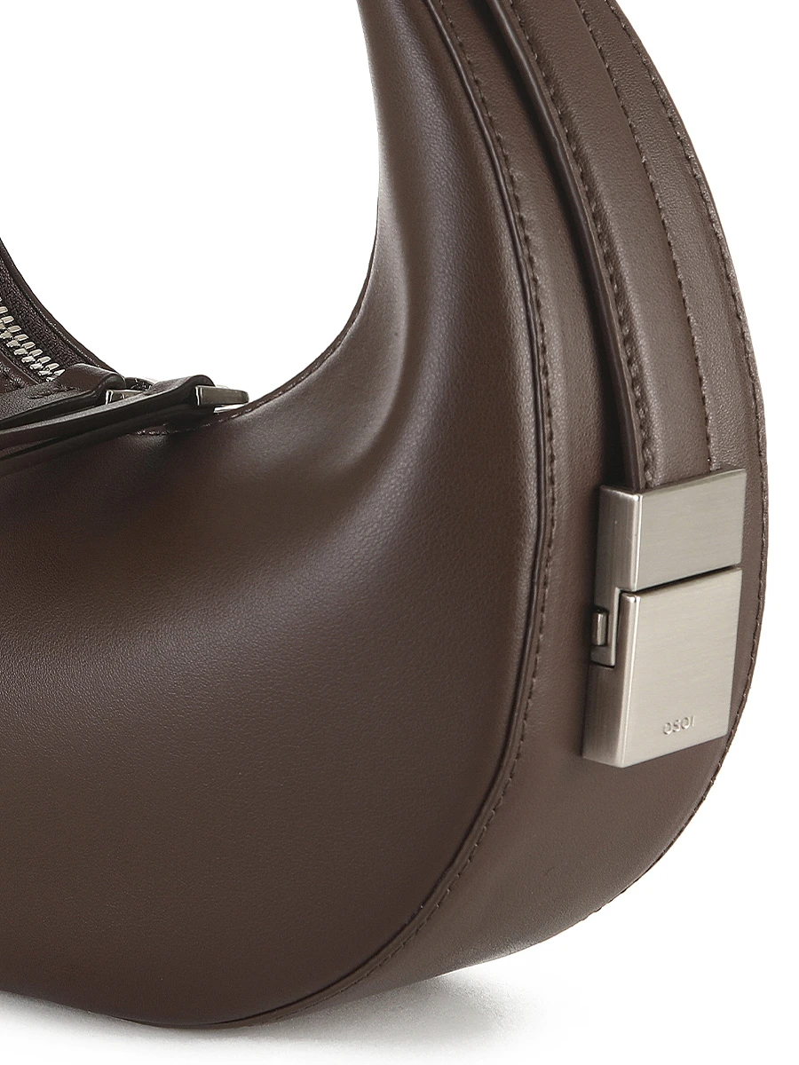 Сумка TONI MINI кожаная