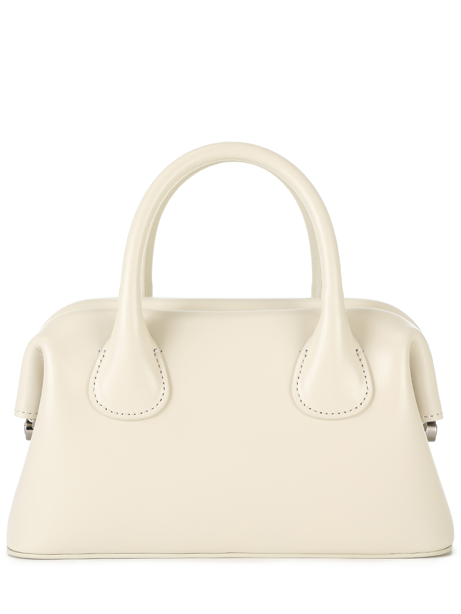 Сумка BOAT MINI кожаная