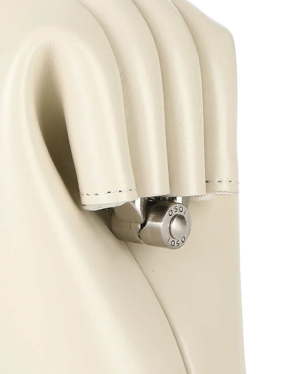 Сумка BOAT MINI кожаная