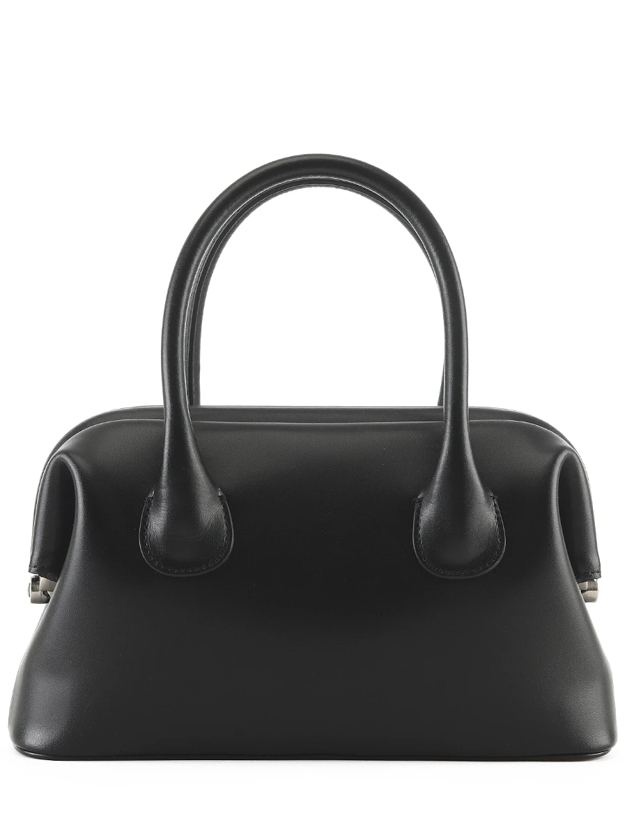 Сумка BOAT BROT кожаная