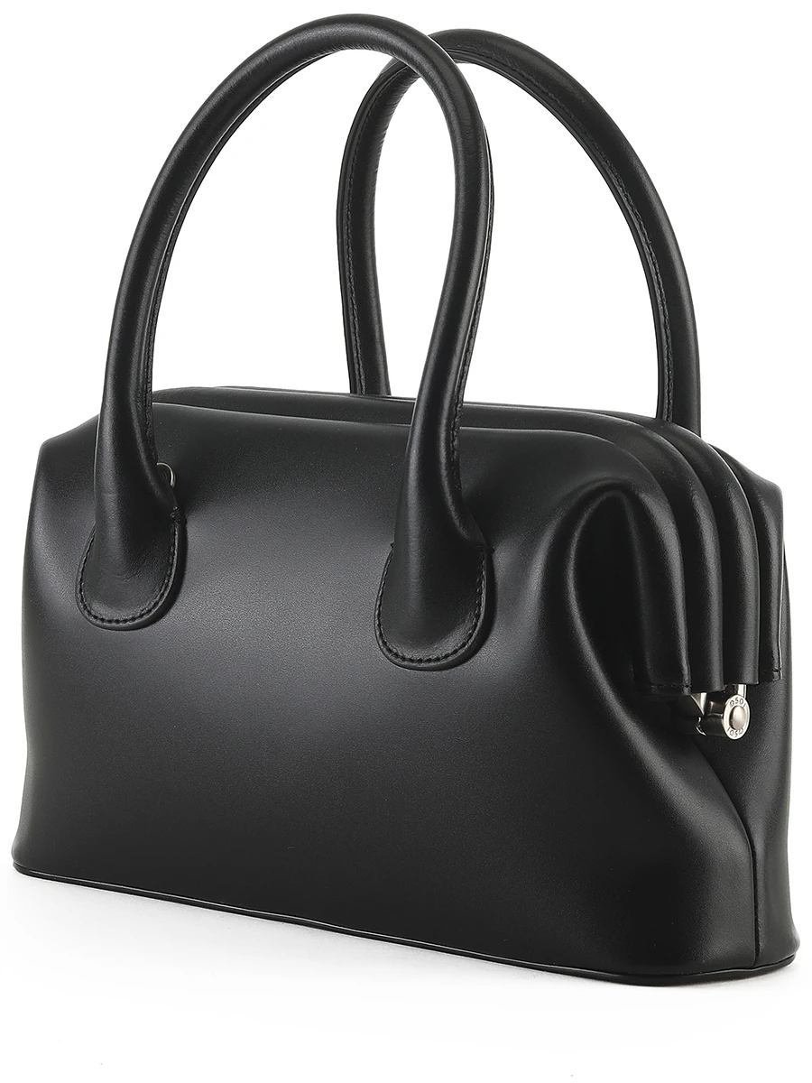 Сумка BOAT BROT кожаная