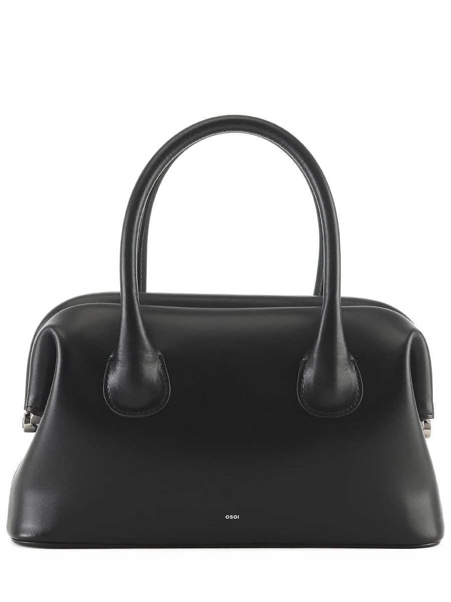 Сумка BOAT BROT кожаная