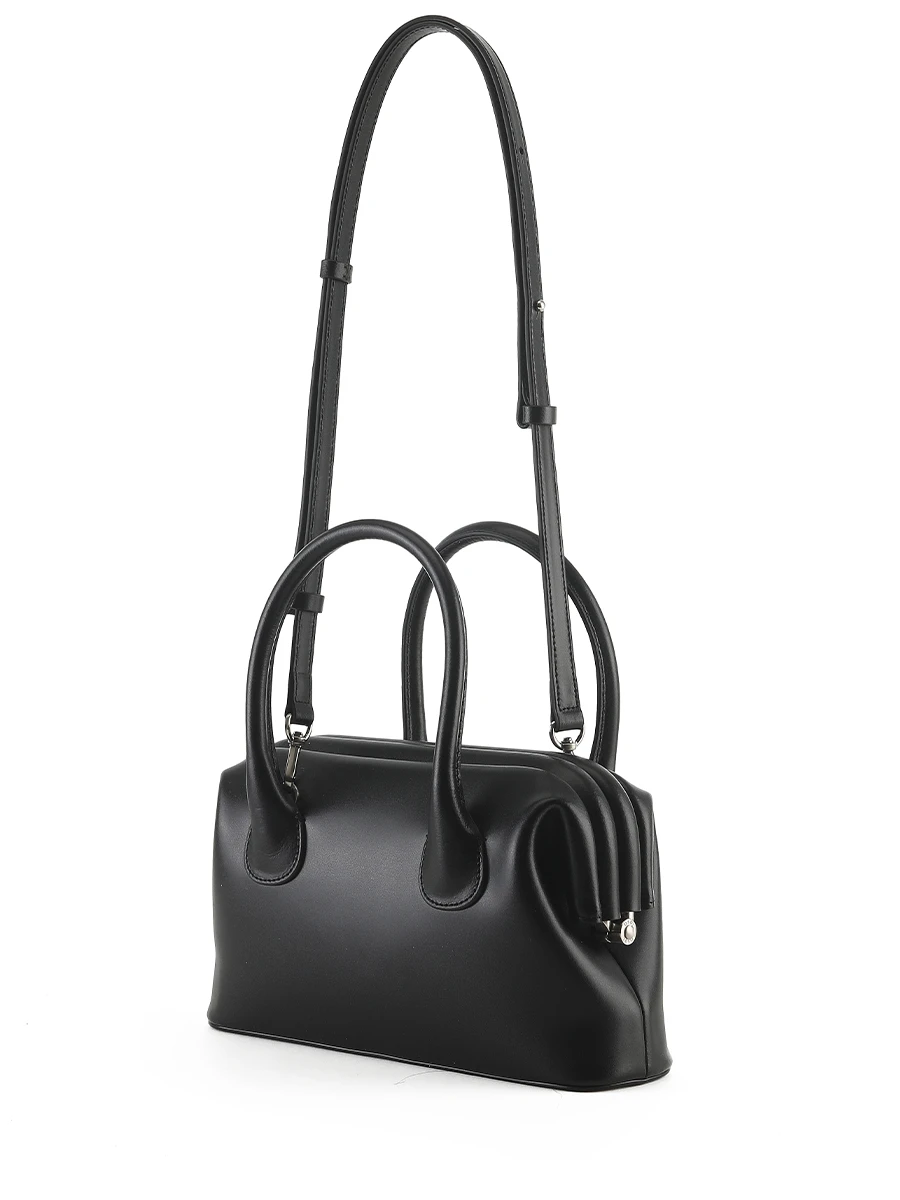 Сумка BOAT BROT кожаная