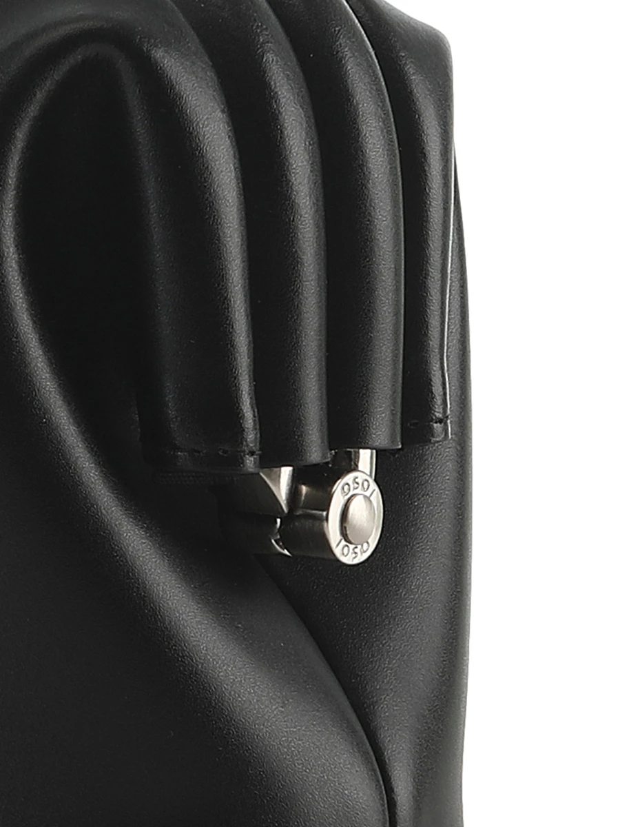 Сумка BOAT BROT кожаная