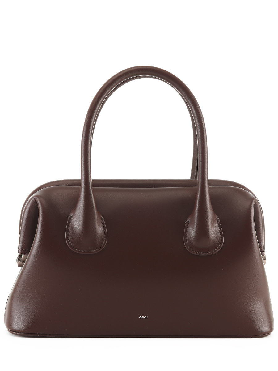 Сумка BOAT BROT кожаная