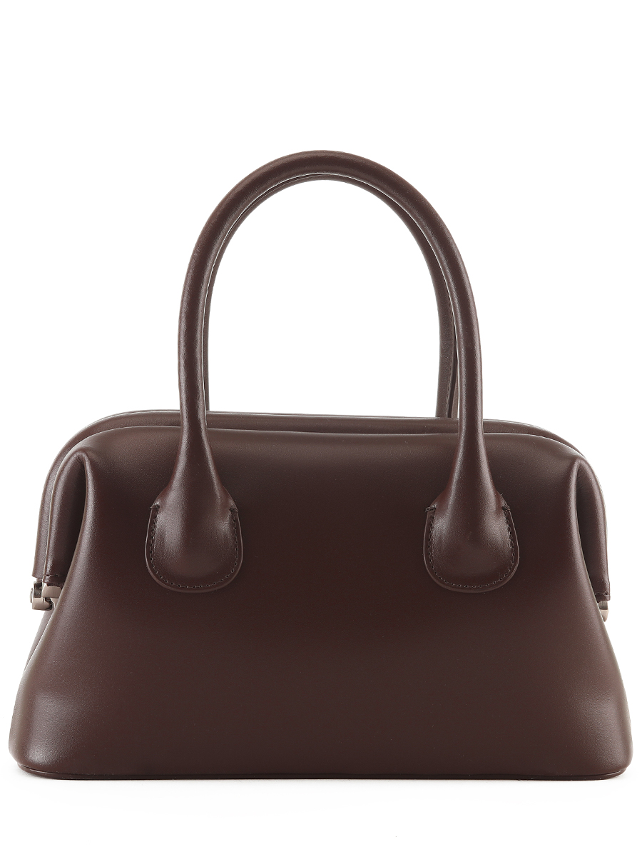 Сумка BOAT BROT кожаная