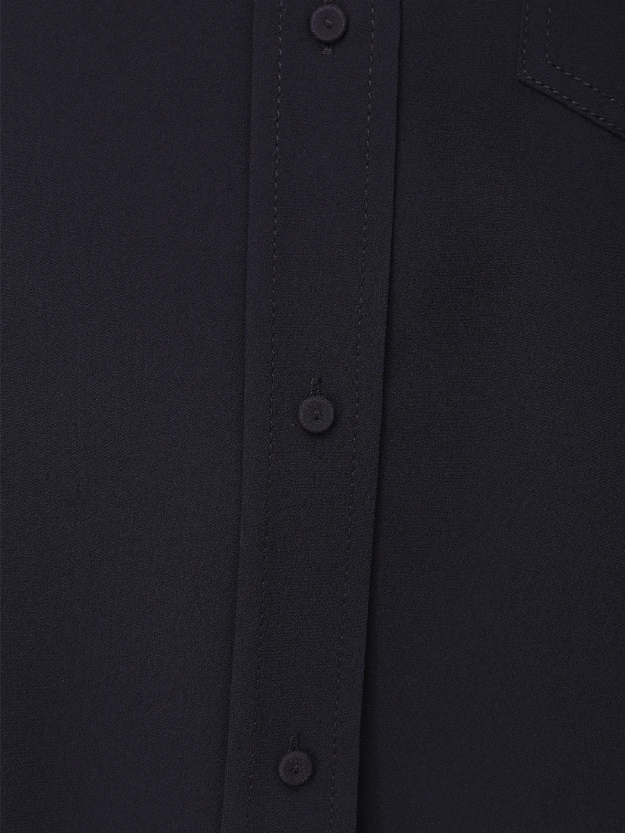 Костюм однотонный