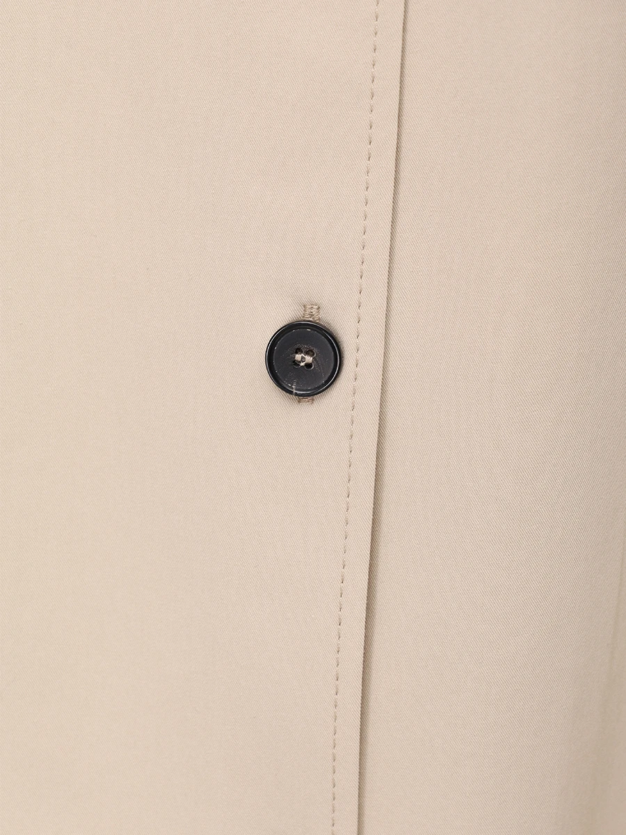 Костюм хлопковый