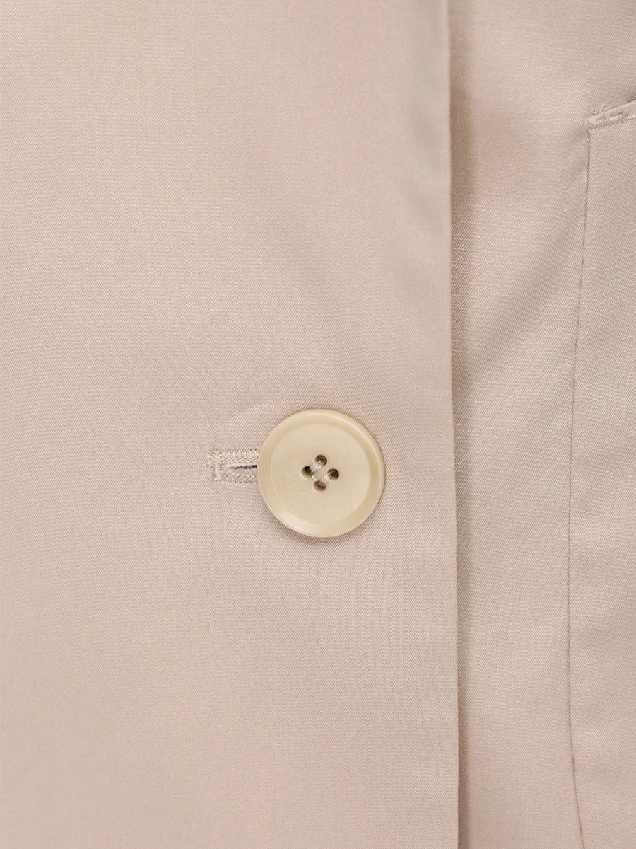 Костюм хлопковый