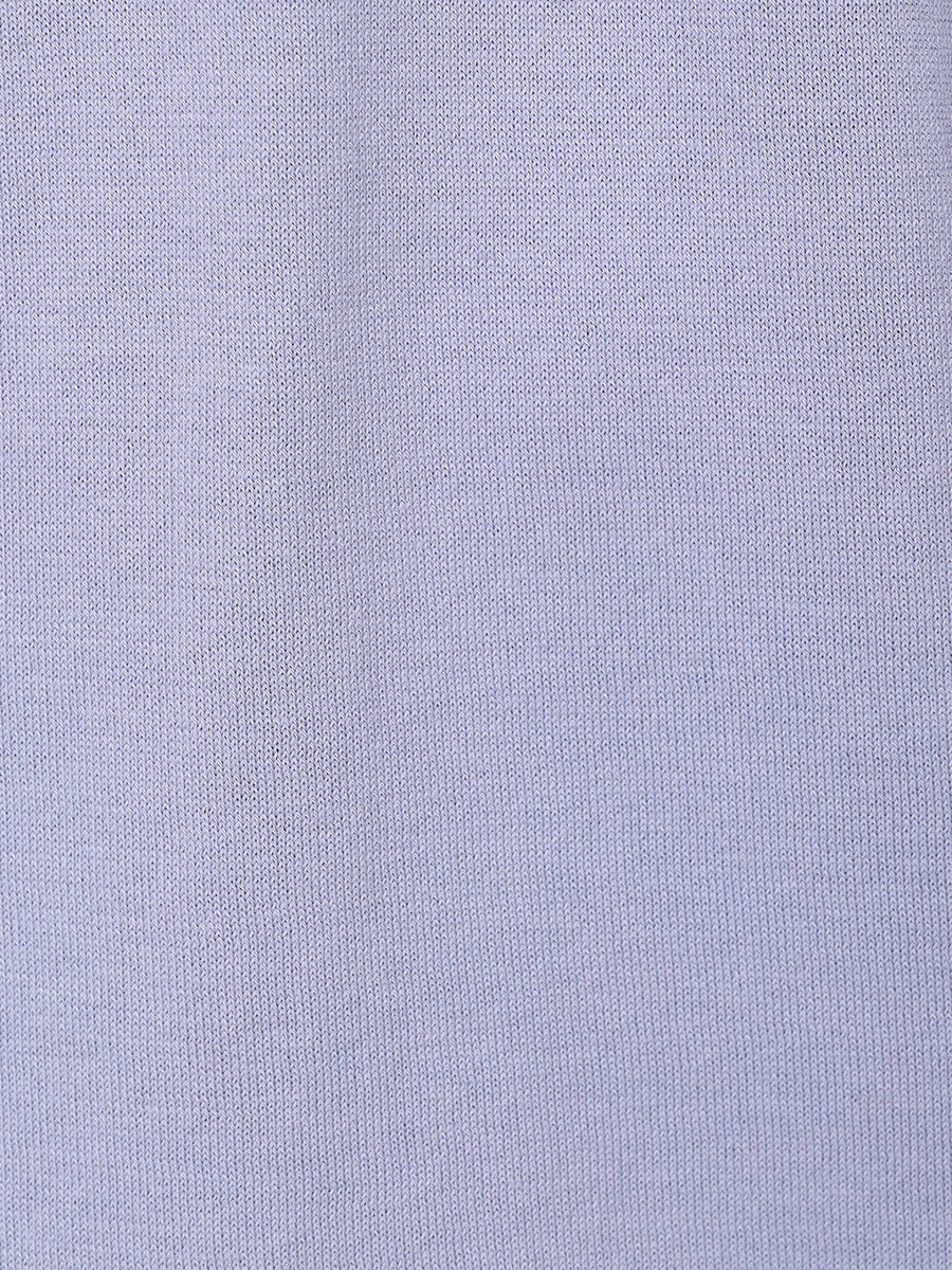 Поло хлопковое