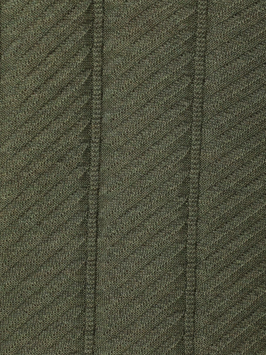 Поло шелковое