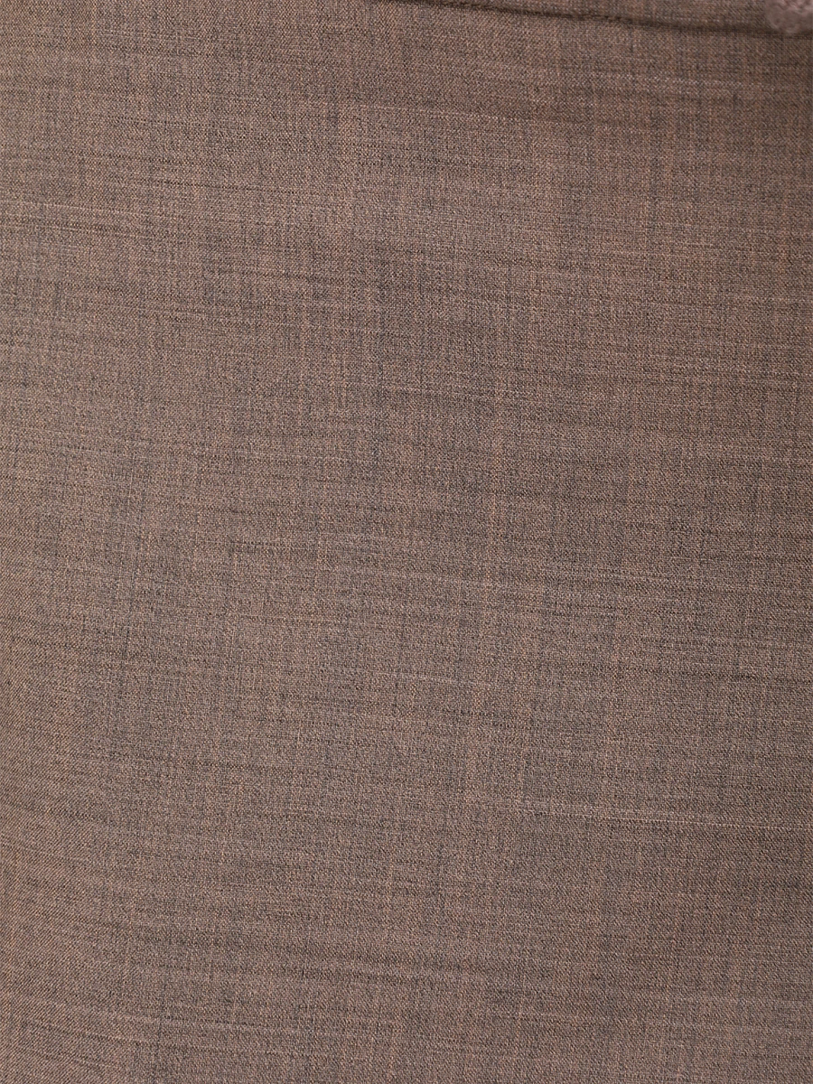 Костюм шерстяной