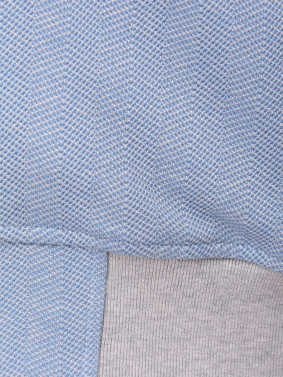 Костюм хлопковый