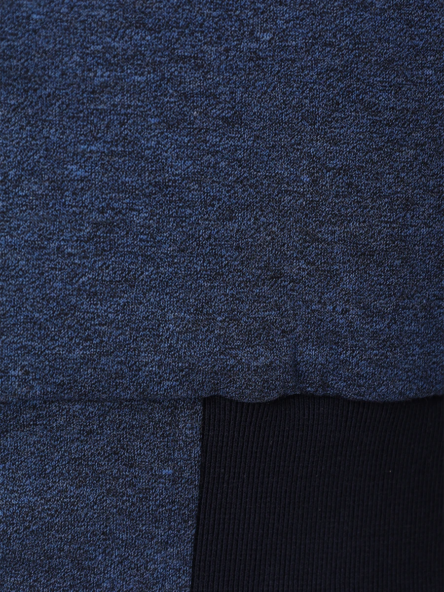 Костюм хлопковый