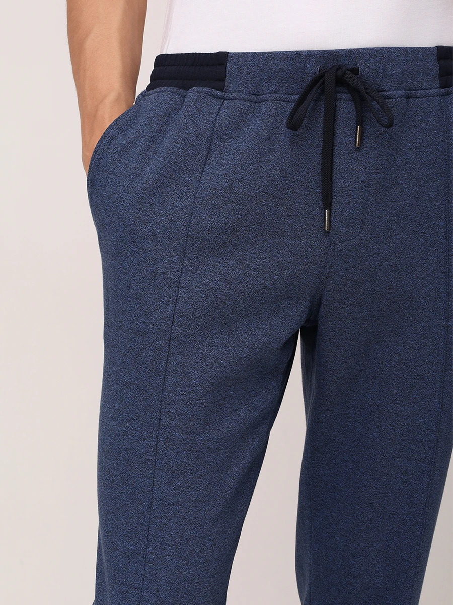 Костюм хлопковый