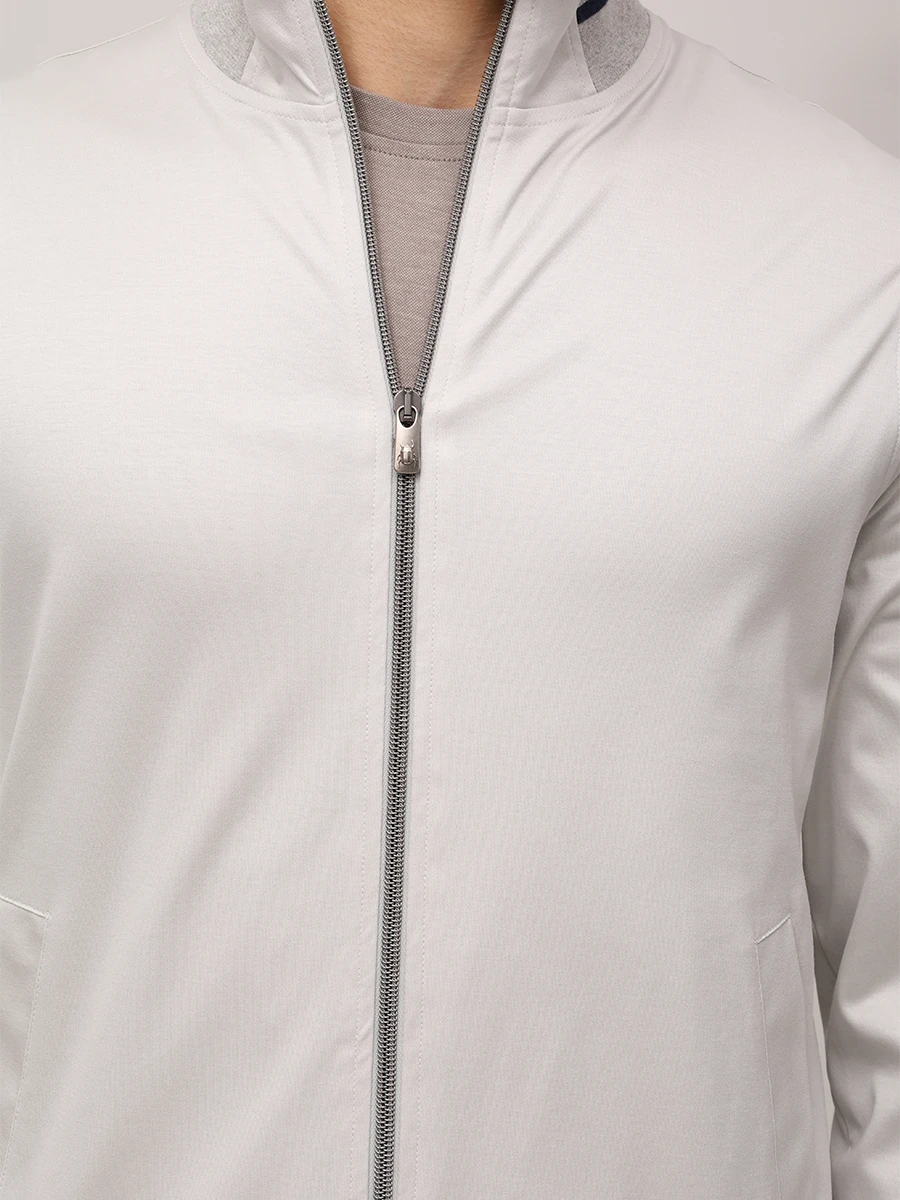 Костюм хлопковый