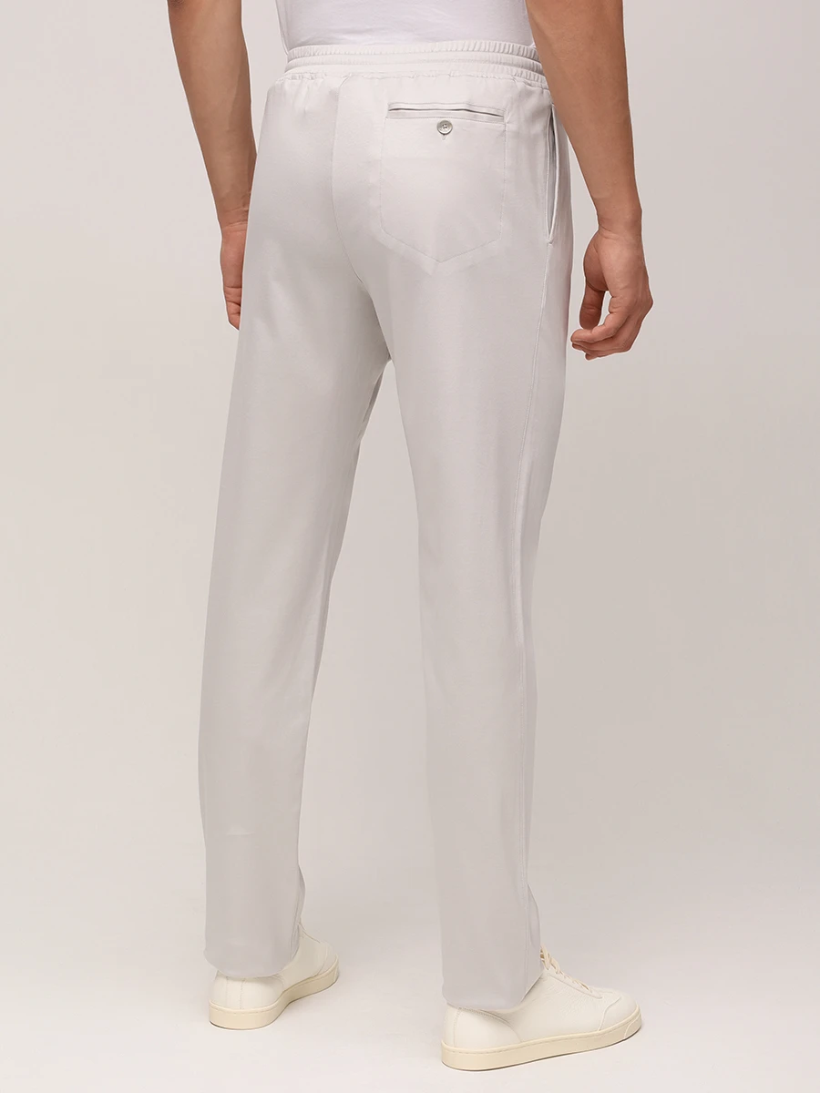 Костюм хлопковый