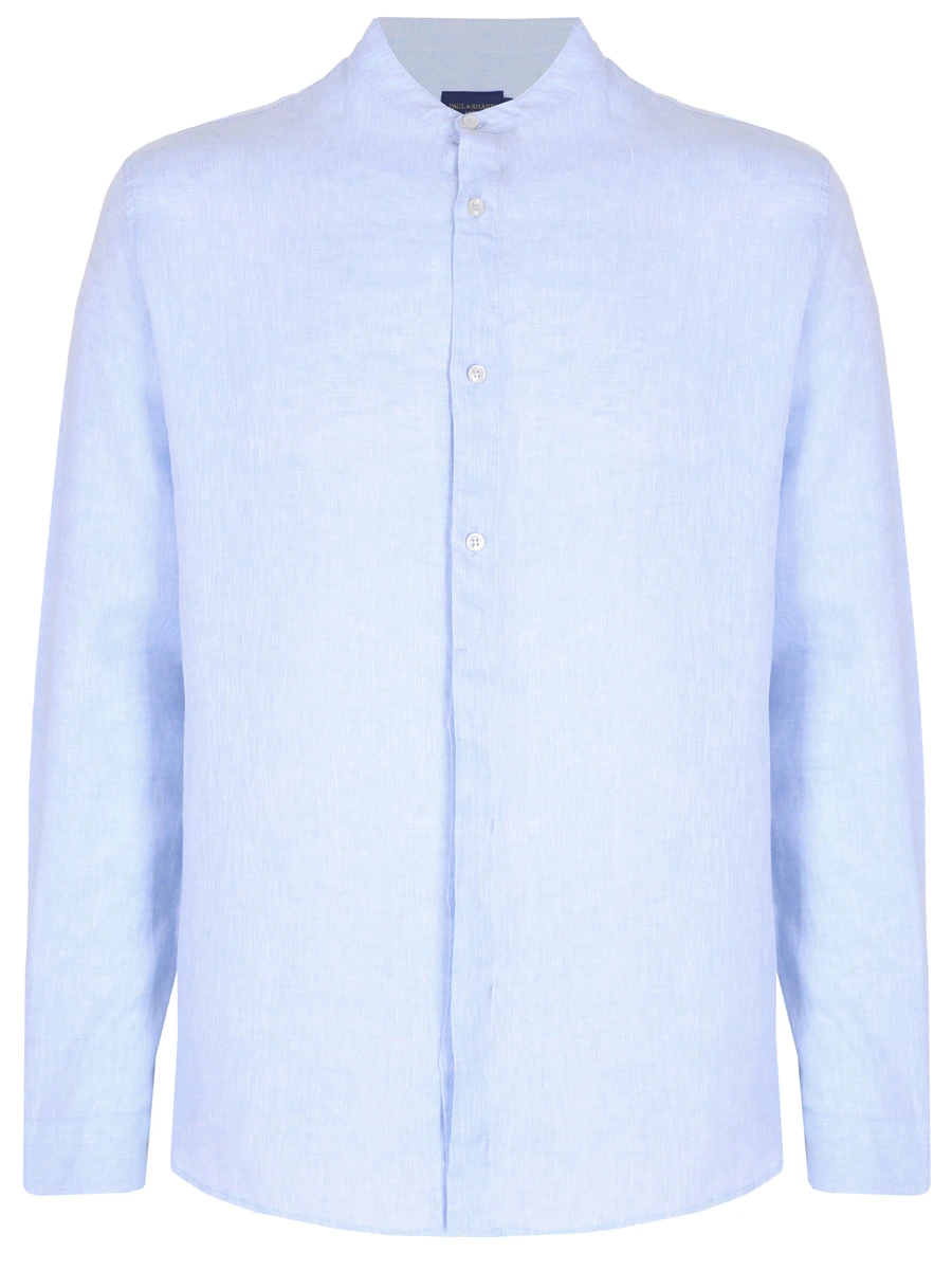 Рубашка льняная