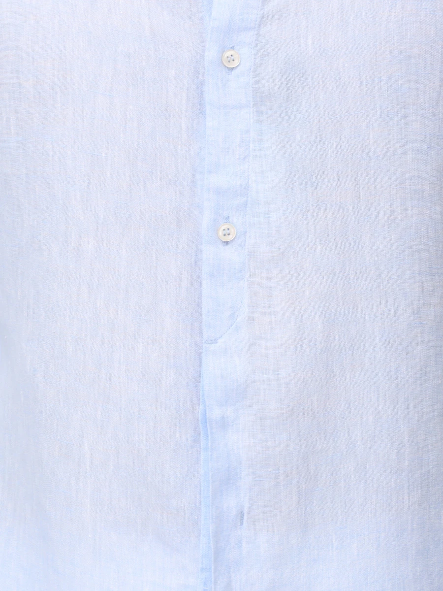 Рубашка льняная