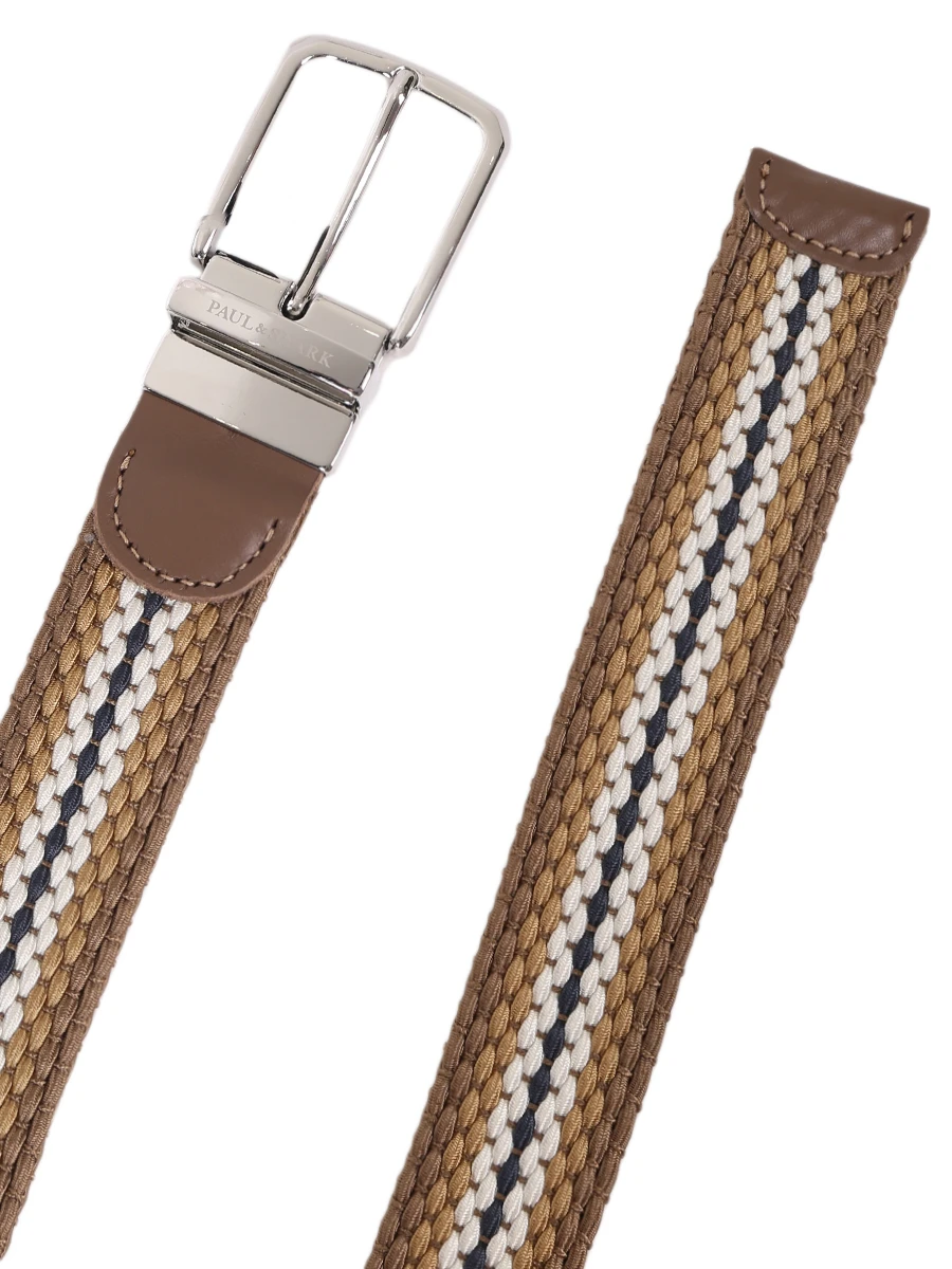 Ремень двусторонний