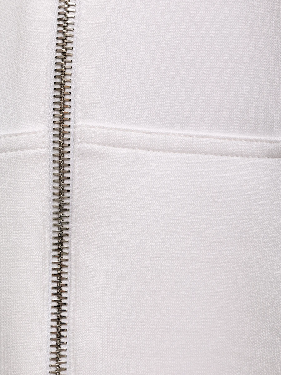 Олимпийка хлопковая