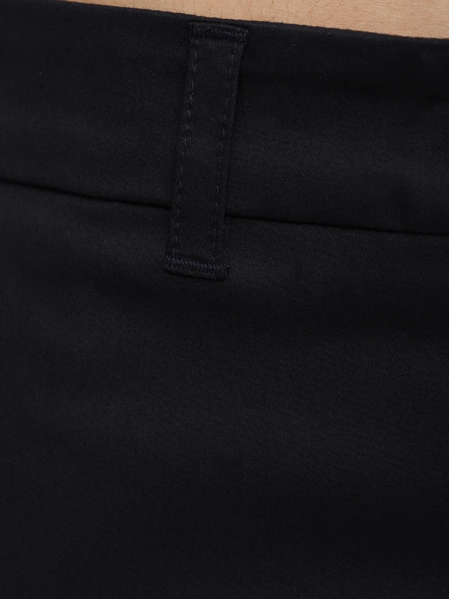 Брюки хлопковые