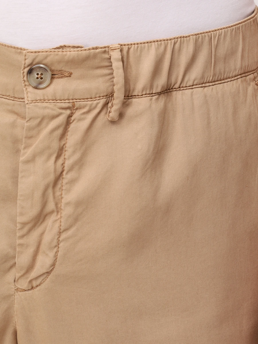 Бермуды из лиоцелла