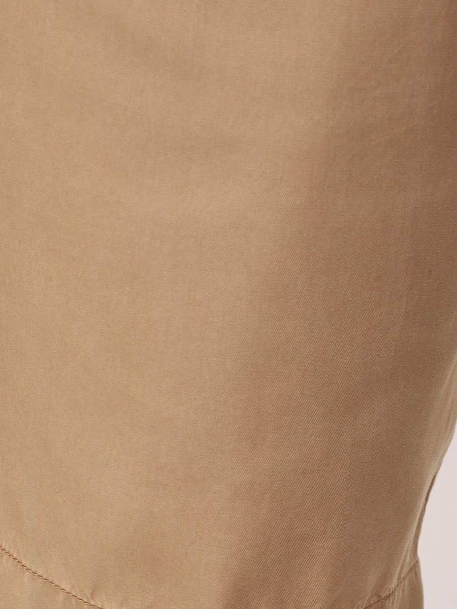 Бермуды из лиоцелла