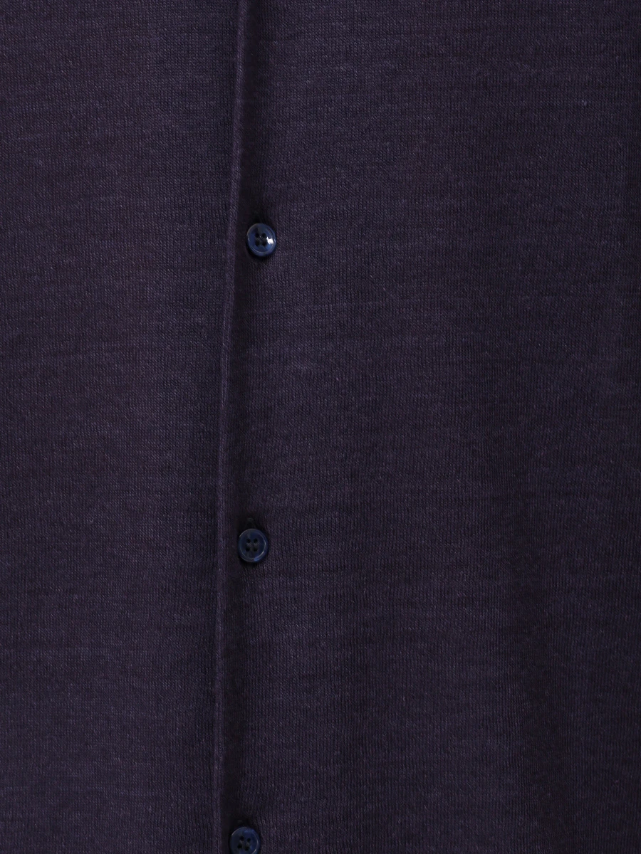 Рубашка льняная