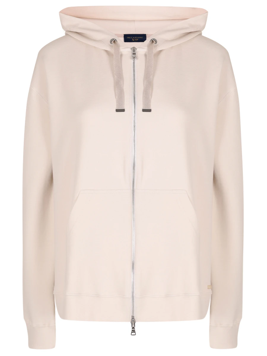 Олимпийка хлопковая