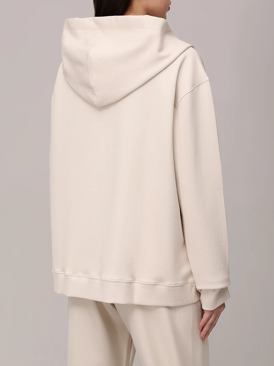 Олимпийка хлопковая