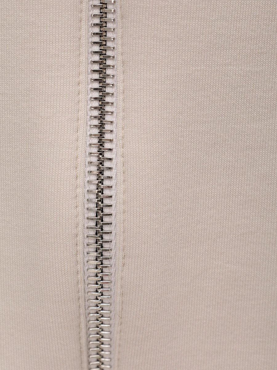 Олимпийка хлопковая