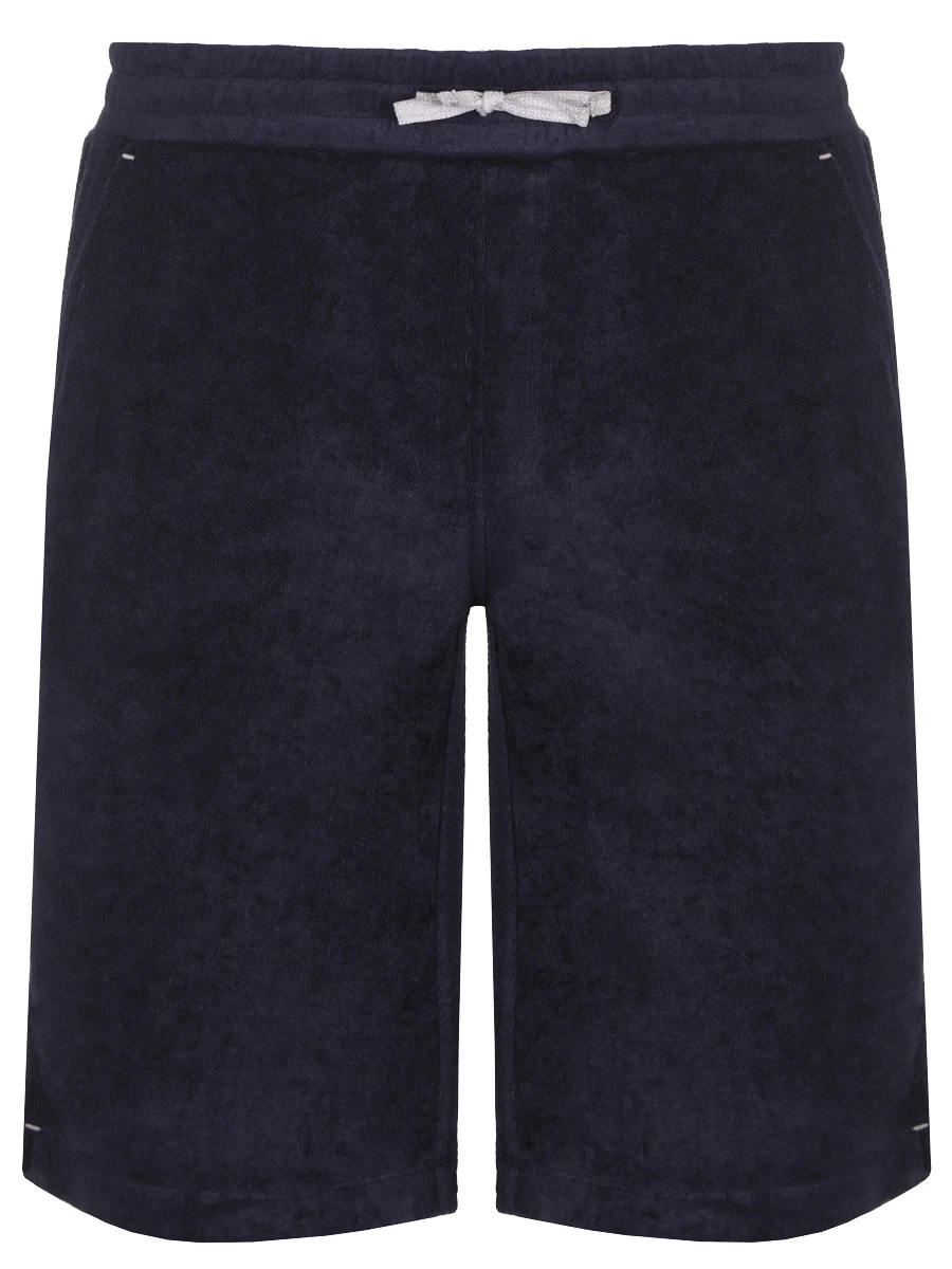 Бермуды из модала