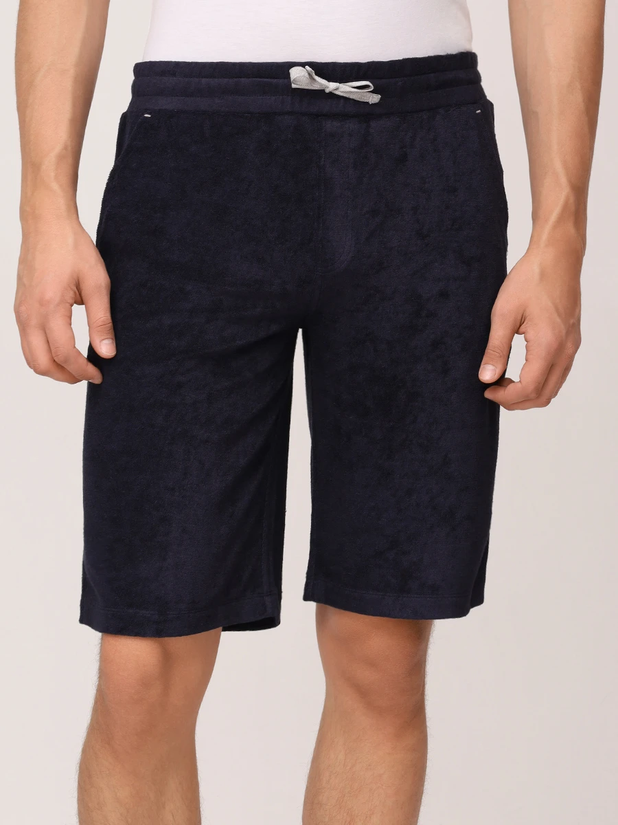 Бермуды из модала